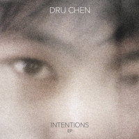 Turnaround_Dru Chen