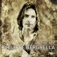 Wicked games_Philippe Berghella