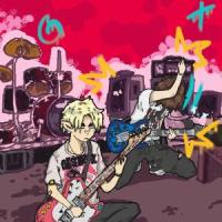 Notti Di Giugno(feat. Liarr)_Jianguar,Liarr