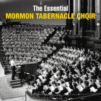 Nearer My God To Thee (Live)_The Mormon Tabernacle Choir,The Vocal Majority,John Longhurst,Lowell Mason,Arthur Sullivan,Sarah Adams
