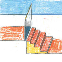 Hello Welcome_HOMESHAKE