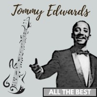 Baby, Baby, Baby_Tommy Edwards
