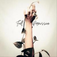 Full Permission_Rebecca Lauren