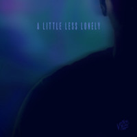 A Little Less Lonely_Victor Ray