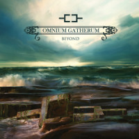 Who Could Say_Omnium Gatherum