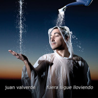 Bébeme a Sorbos_Juan Valverde