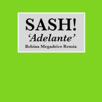 Adelante_Sash!