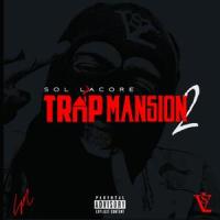 YEA(feat. Status Is Everthing, Bosley & Gre4zy)_Sol lacore,Status Is Everthing,Bosley,Gre4zy