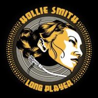 Come For Me Here_Hollie Smith