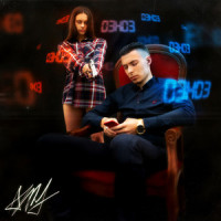 Noir_Azra,Saile