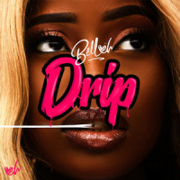 Drip_Bellah,Isobel Akpobire