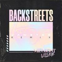Backstreets_Midnight Village,Jawster,Sean Kolar,Austin Moore,Tyler Lyons,Lilianna Wilde