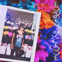 Moonrise Kingdom_Angel Haze