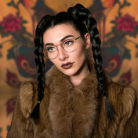 Love Myself_Qveen Herby