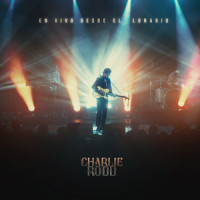 Soñar Contigo_Charlie Rodd