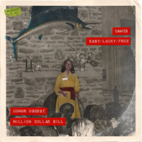 Easy/Lucky/Free_Dawes