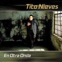 Como Llego A Tu Amor_Tito Nieves