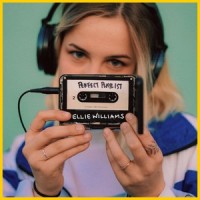 Perfect Playlist_Ellie Williams