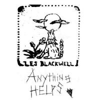 How Long_Les Blackwell