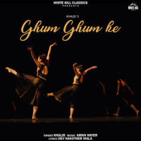Ghum Ghum Ke_Khalid