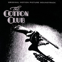 Daybreak Express Medley_John Barry