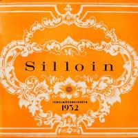 Napanderin tanssi-illalliset_Georg Malmstén