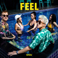 FEEL_娄峻硕