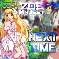 Next Time_S3RL,Zoe VanWest
