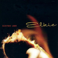 Back Away_Elkie Brooks
