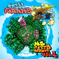 Paranoid_Trill Sammy,JID