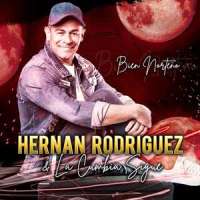 La Primera Piedra_Hernan Rodríguez,Rodrigo Tapari