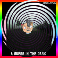 Anti Love(Attack on Christmas Spirit)_Azadiel Space,Ether