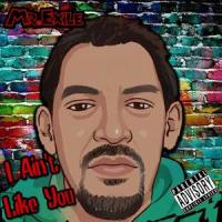 Live With It(feat. Krizz Kaliko)_Mr. Exile,Krizz Kaliko
