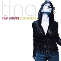 Chains_Tina Arena