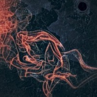 Low Fire_Nils