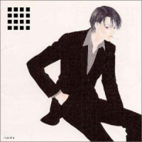 主よ人の望みの喜びよ (ジョイ)_日本ACG