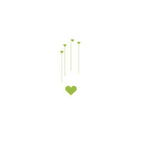 8_Love,Skip Marley,セレナ,Tweet Tweet