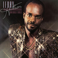 So Nice_Leroy Hutson