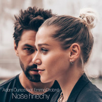 Naše hriechy_Adam Durica,Emma Drobna