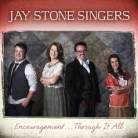 Be Thou My Vision_Jay Stone Singers