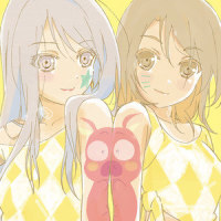 ミツケタモノ_梶裕貴