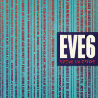 Curtain_Eve 6
