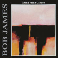 Bare Bones_Bob James
