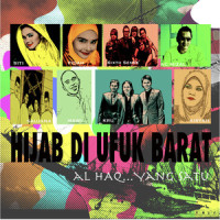 Al Haq Yang Satu_Mawi,Dato' Ac Mizal