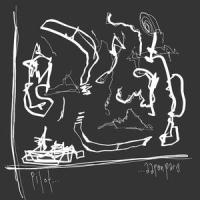 pilot(feat. lemin. & Adria Kain)_Aaron Paris,lemin.,Adria Kain
