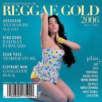 Youths Dem Cold_Richie Spice