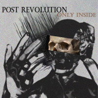 Only Inside_POST REVOLUTION
