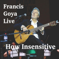 How Insensitive_Francis Goya