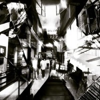 La Traversée_Normandie