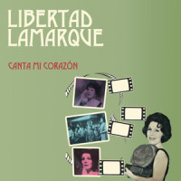 Quisiera_Libertad Lamarque